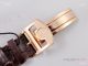 Swiss Replica ZF Factory IWC Portugieser Chronograph Classic Watch Rose Gold 42mm (7)_th.jpg